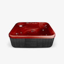 Cargar imagen en el visor de la galería, M1022