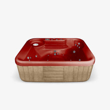 Cargar imagen en el visor de la galería, M1022