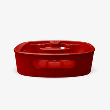 Cargar imagen en el visor de la galería, M1021