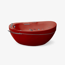 Cargar imagen en el visor de la galería, M1004