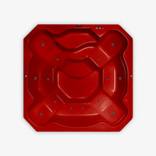 Cargar imagen en el visor de la galería, M1028