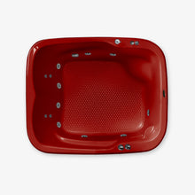 Cargar imagen en el visor de la galería, M1020