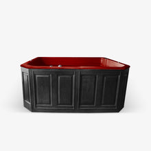 Cargar imagen en el visor de la galería, M1026