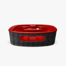 Cargar imagen en el visor de la galería, M1021