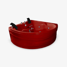 Cargar imagen en el visor de la galería, M1006