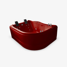 Cargar imagen en el visor de la galería, M1001