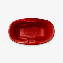 Cargar imagen en el visor de la galería, M1018