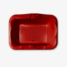 Cargar imagen en el visor de la galería, M1017