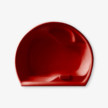 Cargar imagen en el visor de la galería, M1008