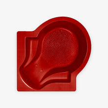 Cargar imagen en el visor de la galería, M1009