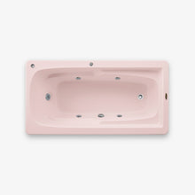 Cargar imagen en el visor de la galería, M1016