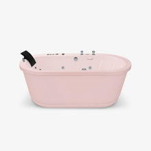 Cargar imagen en el visor de la galería, M1013