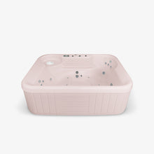 Cargar imagen en el visor de la galería, M1022