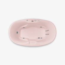 Cargar imagen en el visor de la galería, M1018