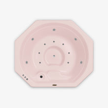 Cargar imagen en el visor de la galería, M1024