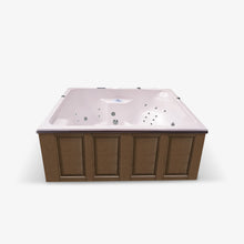 Cargar imagen en el visor de la galería, M1025