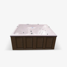 Cargar imagen en el visor de la galería, M1025