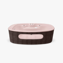 Cargar imagen en el visor de la galería, M1021