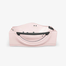 Cargar imagen en el visor de la galería, M1019