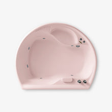 Cargar imagen en el visor de la galería, M1008