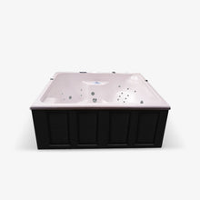 Cargar imagen en el visor de la galería, M1025