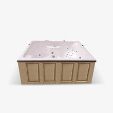 Cargar imagen en el visor de la galería, M1025