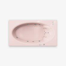 Cargar imagen en el visor de la galería, M1005