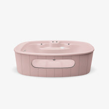 Cargar imagen en el visor de la galería, M1021