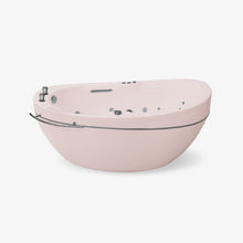 Cargar imagen en el visor de la galería, M1004