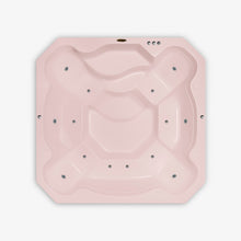 Cargar imagen en el visor de la galería, M1028