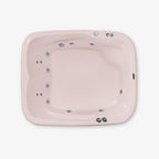 M1020
