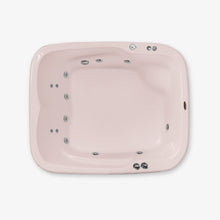Cargar imagen en el visor de la galería, M1020