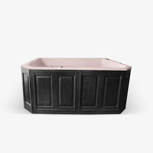 Cargar imagen en el visor de la galería, M1026