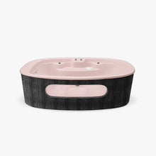 Cargar imagen en el visor de la galería, M1021