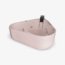 Cargar imagen en el visor de la galería, M1002