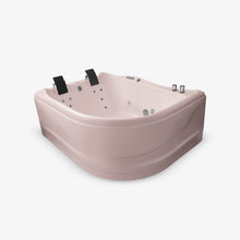 Cargar imagen en el visor de la galería, M1001