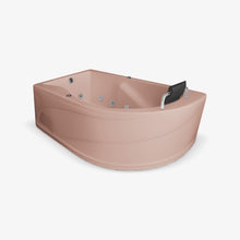 Cargar imagen en el visor de la galería, M1007