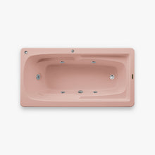 Cargar imagen en el visor de la galería, M1016