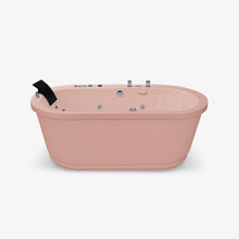 Cargar imagen en el visor de la galería, M1013