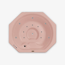 Cargar imagen en el visor de la galería, M1024