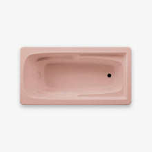 Cargar imagen en el visor de la galería, M1016