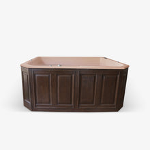 Cargar imagen en el visor de la galería, M1026