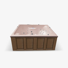 Cargar imagen en el visor de la galería, M1025