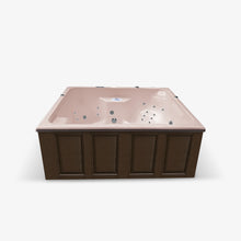 Cargar imagen en el visor de la galería, M1025