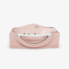 Cargar imagen en el visor de la galería, M1019