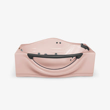 Cargar imagen en el visor de la galería, M1019