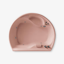 Cargar imagen en el visor de la galería, M1008