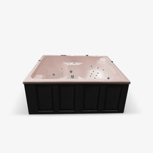 Cargar imagen en el visor de la galería, M1025