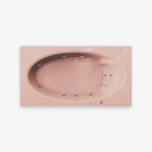 Cargar imagen en el visor de la galería, M1005