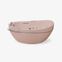 Cargar imagen en el visor de la galería, M1004